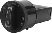 Sensore di Luce e Modulo di Risposta Rapida - Protezione Batteria - MK4 1999-2004 Compatibile