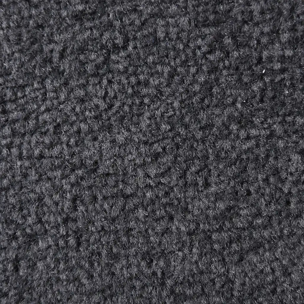 Zerbino Antracite 60x150 cm 4105614