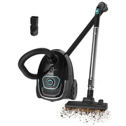 CECOTEC 08576 - Conga Powerbag 2500 Plus