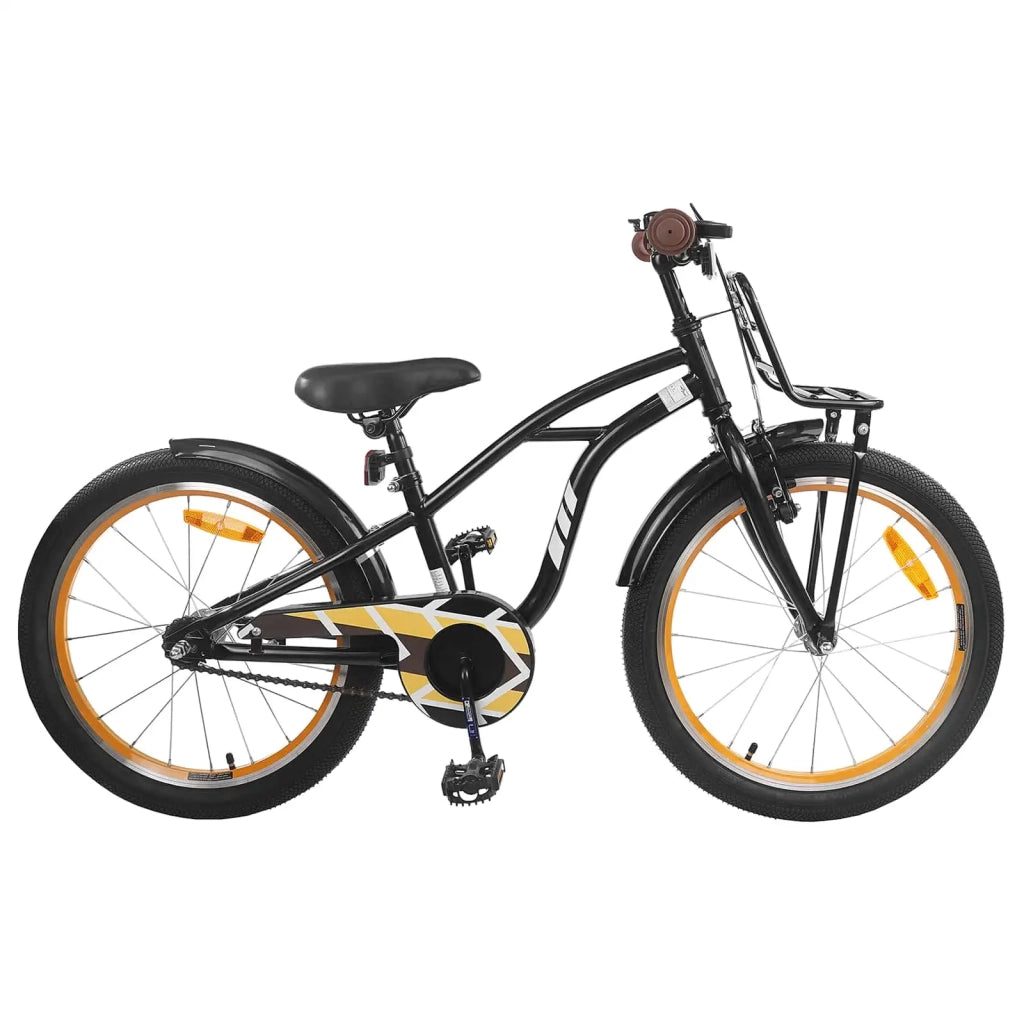 Bicicletta per Bambini | Bici per bambini 20 Pollici