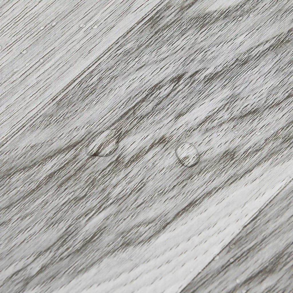 Tavole per Pavimenti 55 pcs Grigio 5,11 m² PVC 42046350