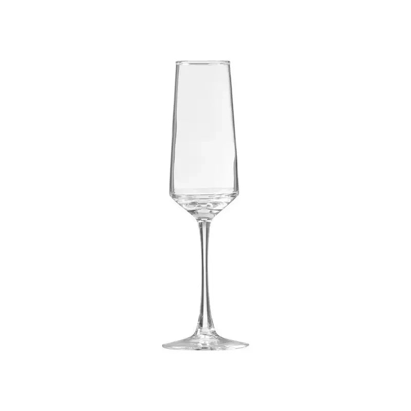 Coppa per prosecco 220 ml