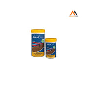 ADIET MICROGRAN TROP 100ML/45G