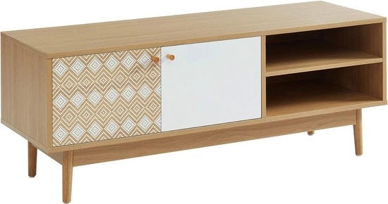 Sedia per TV