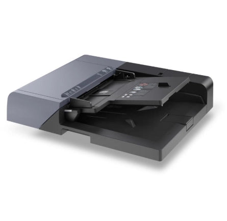COMPATIBILE Reg Kyocera DP-7150 140 Sheet Document Feeder#1203V35NL0