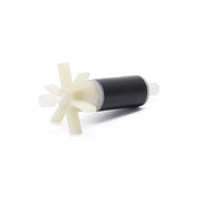 SunSun Ricambio Girante per filtri HW-304A/304B/704A/704B