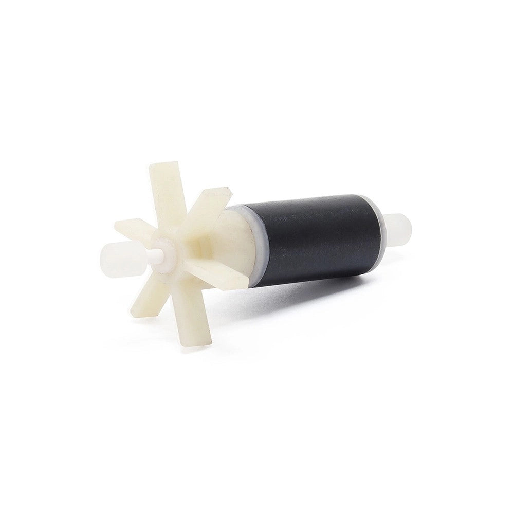 SunSun Ricambio Girante per filtri HW-304A/304B/704A/704B