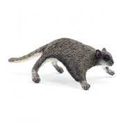 Papo - Flying squirrel