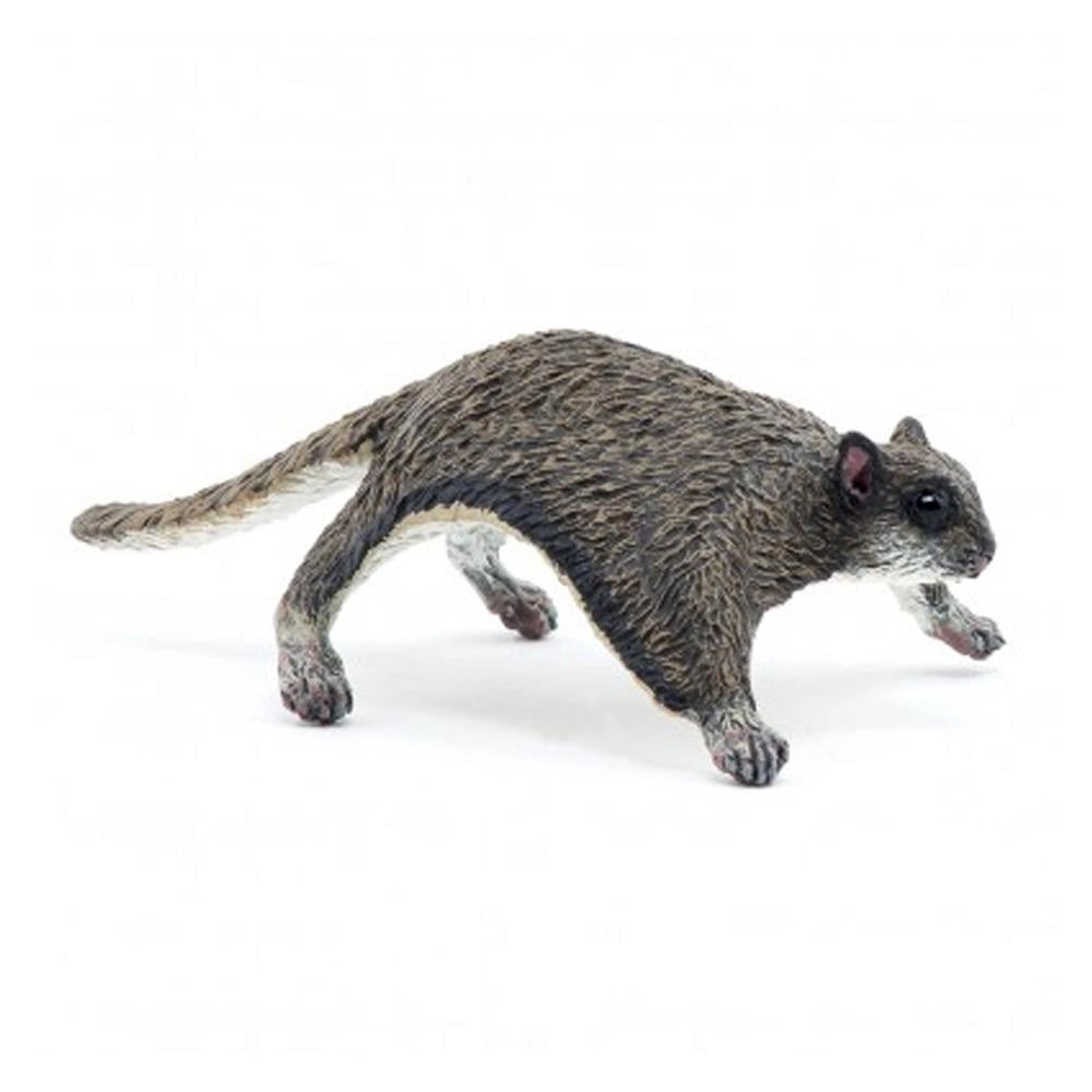 Papo - Flying squirrel