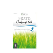 Prato Calpestabile 200 gr