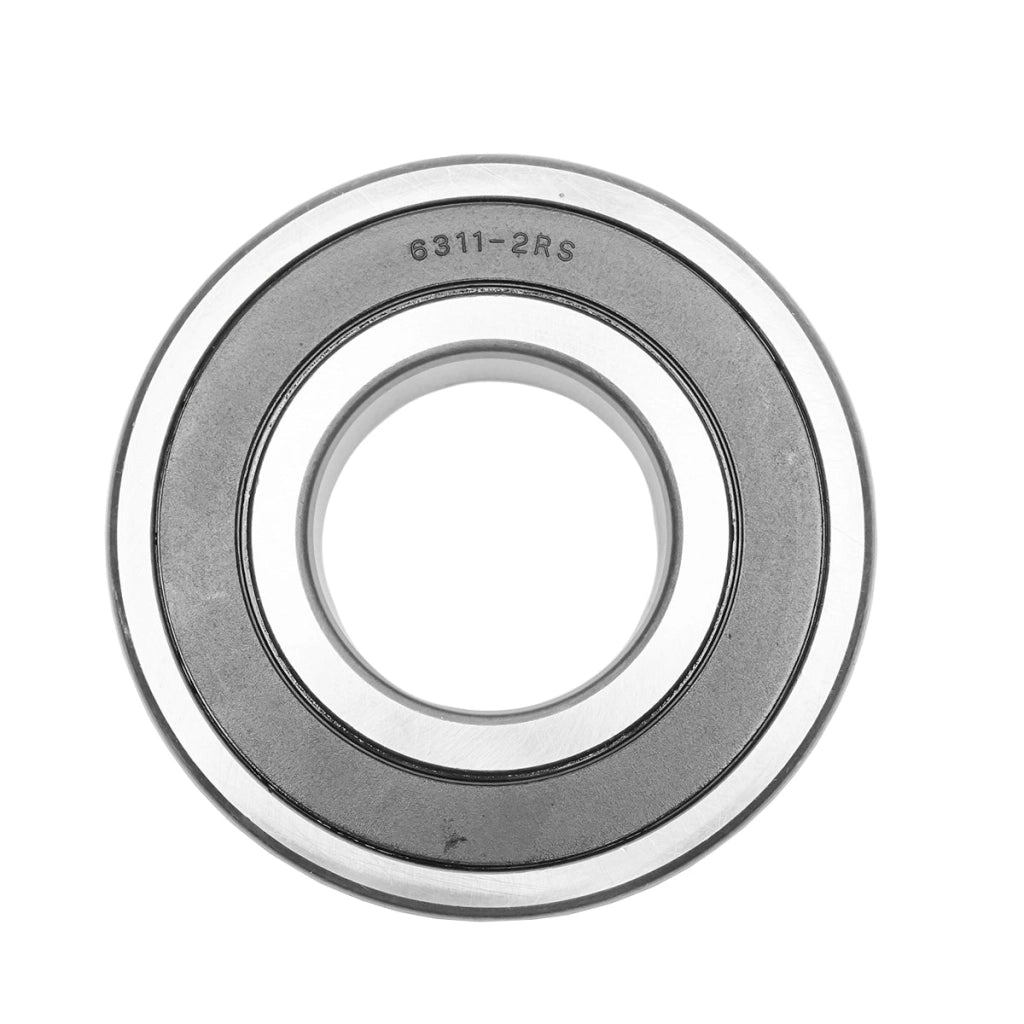 Cuscinetto 6311 2RS
