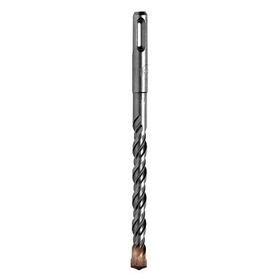 PUNTA SDS-PLUS KRINO 20x310 mm - KRINO
