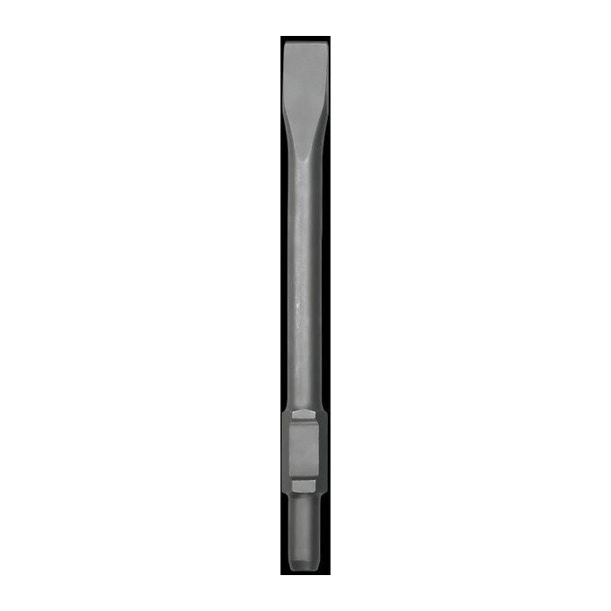 Kwb Scalpello Hex 38 Mm Piatto L 40X410 Mm