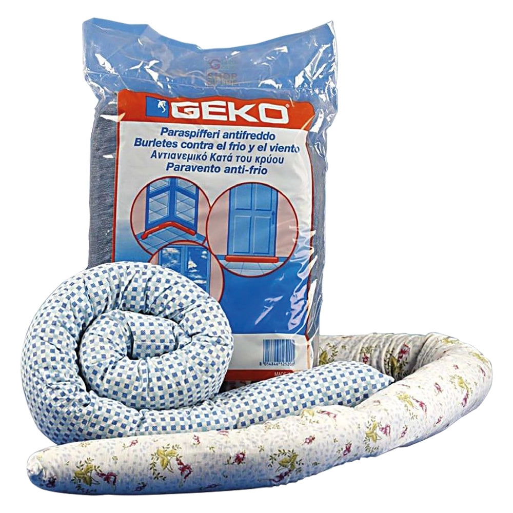 1pz paraspifferi in stoffa 'roll mix' mix fantasie cod:ferx.8055660nlm