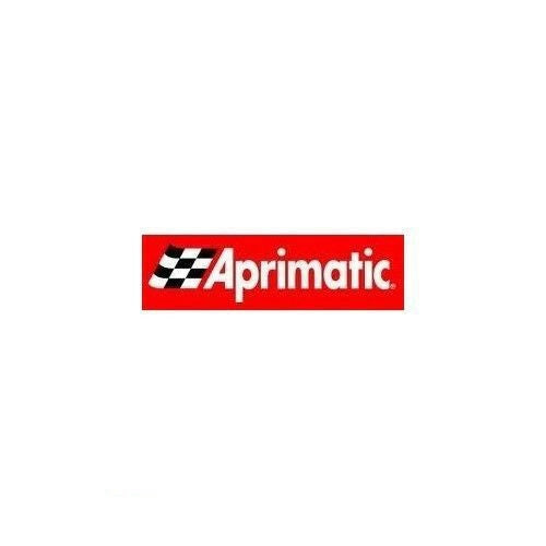 CONTENITORE METALLICO PER CENTRALINA IDRAULICA APRIMATIC 41056/059 AUTOMAZIONE
