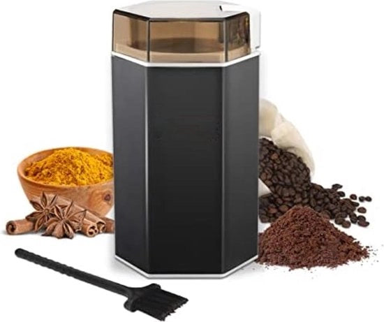 Pittura per note - Macchina per note - Pittore - 100g - Nero
