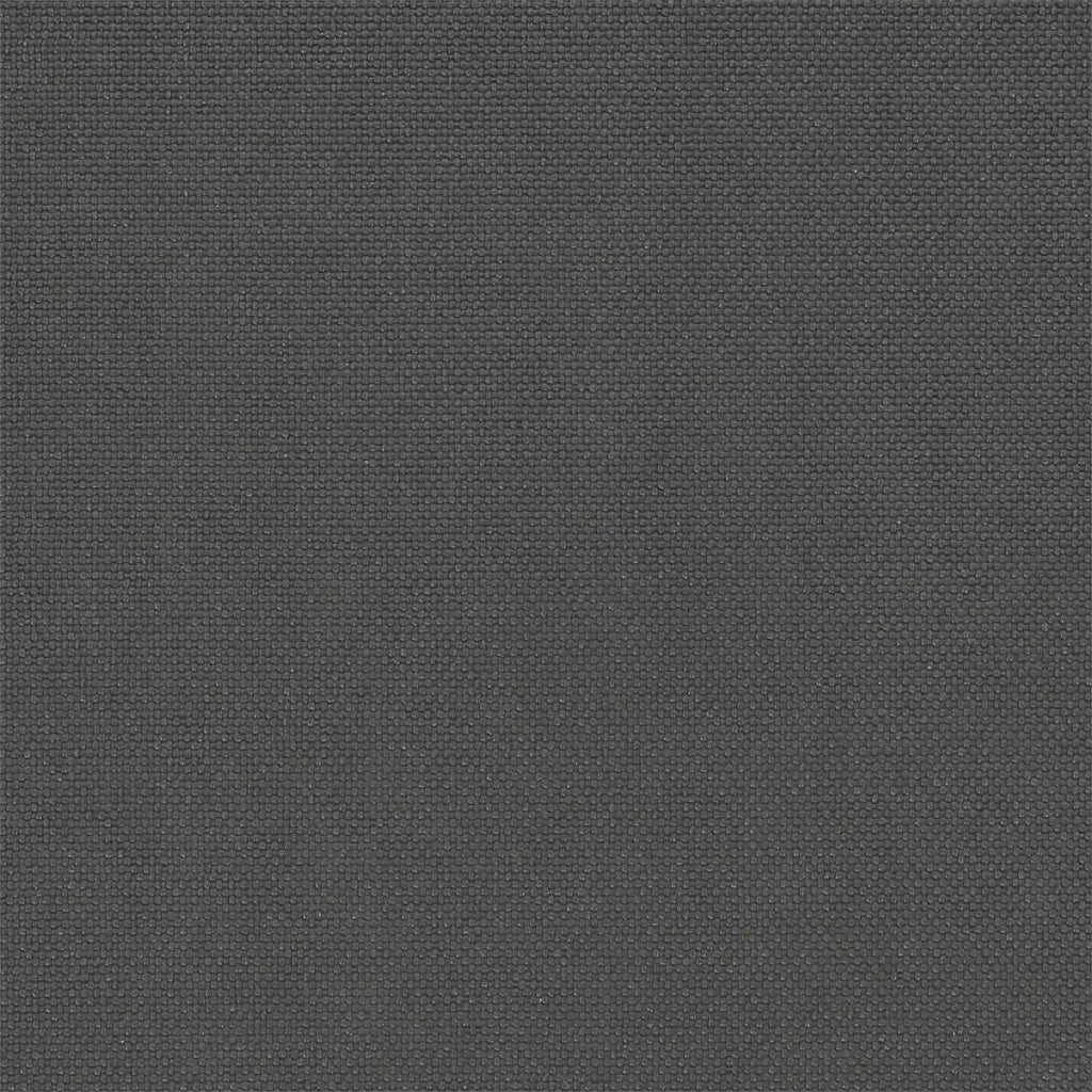 Cuscino per sedile a 1 pezzo SOEST 100% Poliestere Antracite 945247