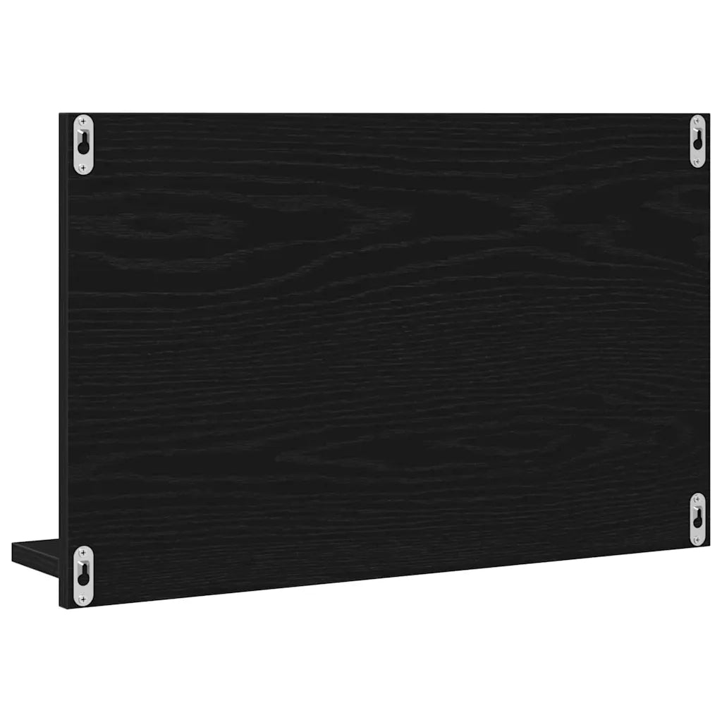 Viti in Legno 10976 pcs Argento Acciaio 864525