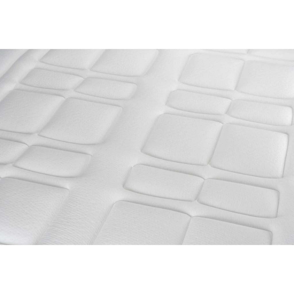 Materasso 100x220 cm Memory foam - Vital Soft