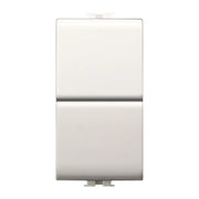 EASY SE8035 DOPPIO PULSANTE