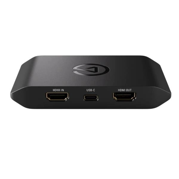 Elgato game capture 4k s - 10GBR9901