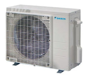 UNITA' ESTERNA INVERTER COMFORA RXP60N R32