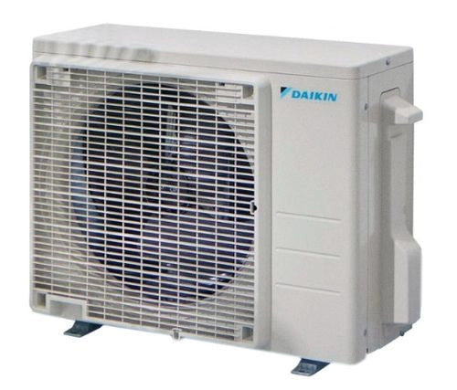 UNITA' ESTERNA INVERTER COMFORA RXP60N R32