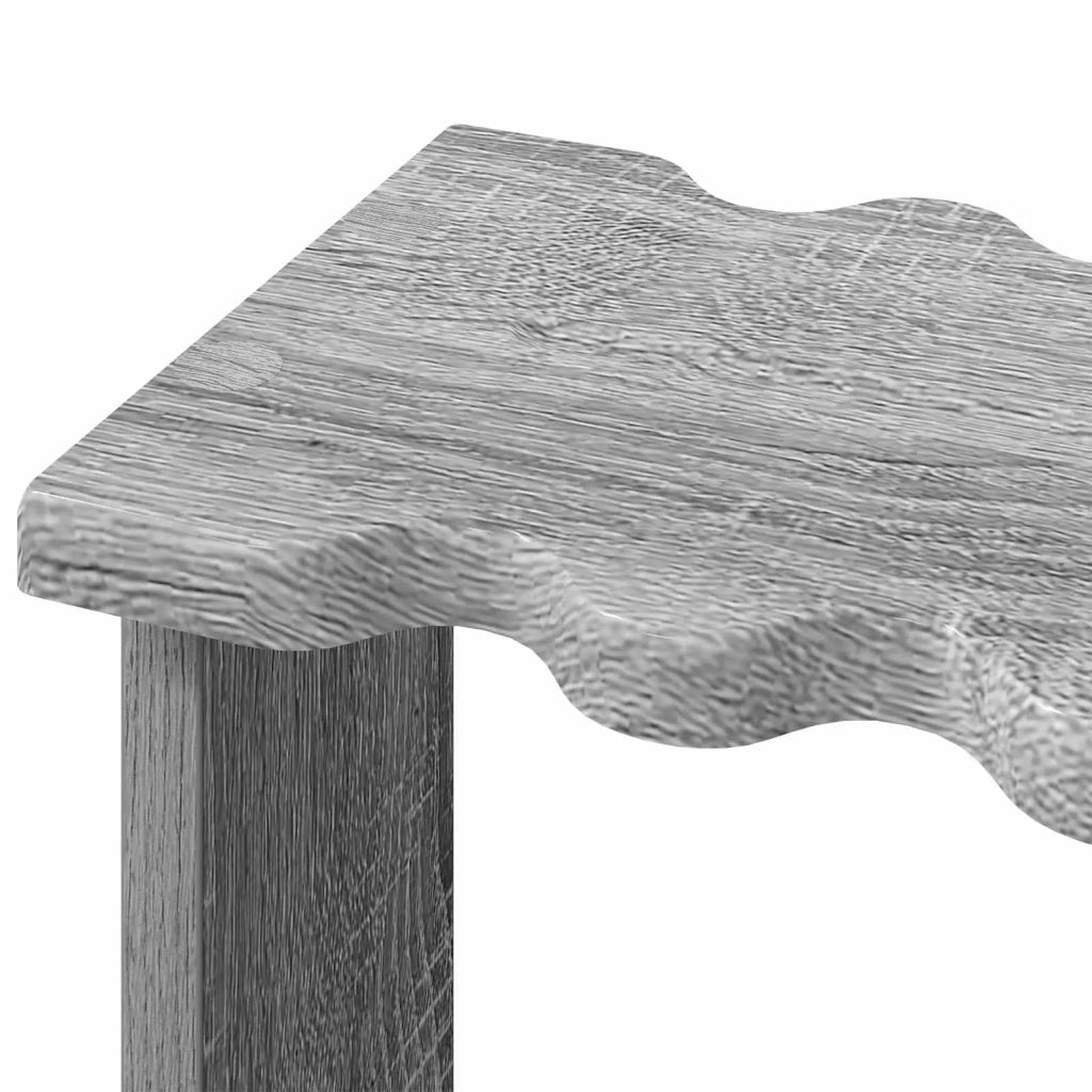 Supporto per stecche da biliardo Legno ingegnerizzato 8006797