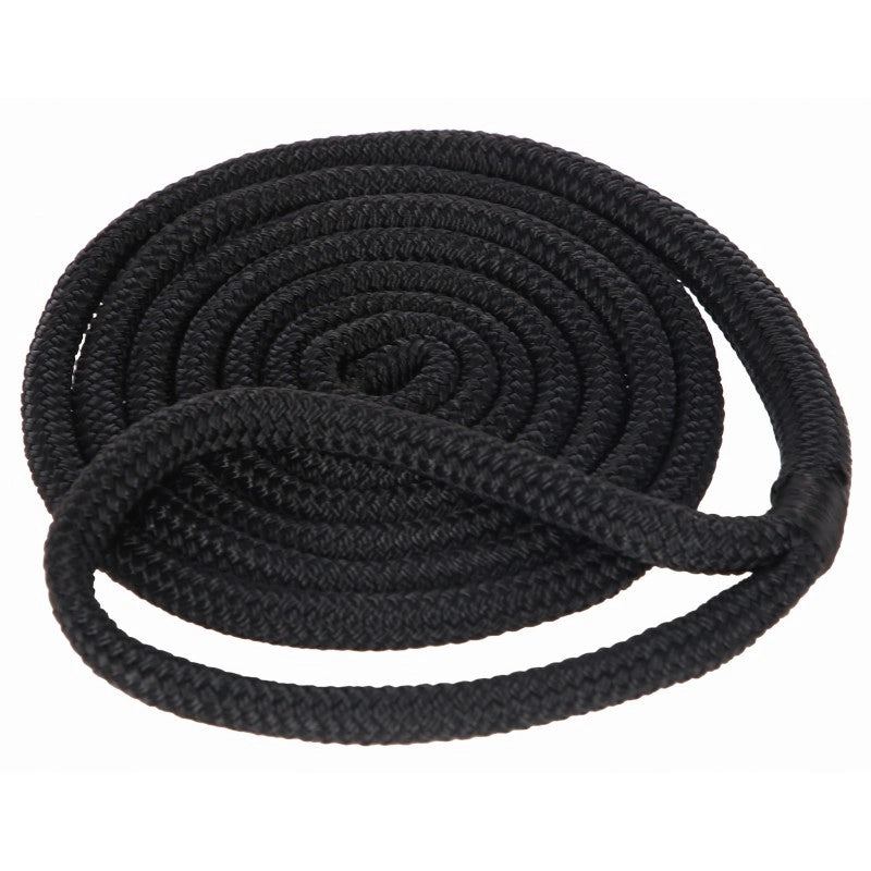 CIMA NERA IMPIOMBATA Ø MM12 MT2,5