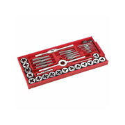 Filiere Ma 3/12 pz.40