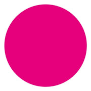 CARTUCCIA COMPATIBILE CON BROTHER LC3237 MAGENTA