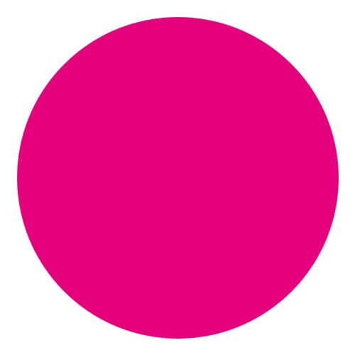 CARTUCCIA COMPATIBILE CON BROTHER LC3237 MAGENTA