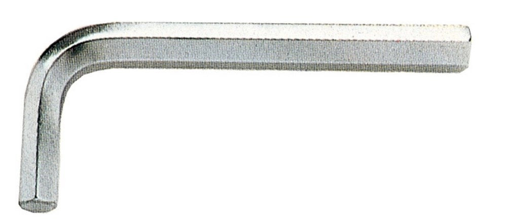 10pz beta art.  96 chiave maschio esagonale mm.13 cod:ferx.1234