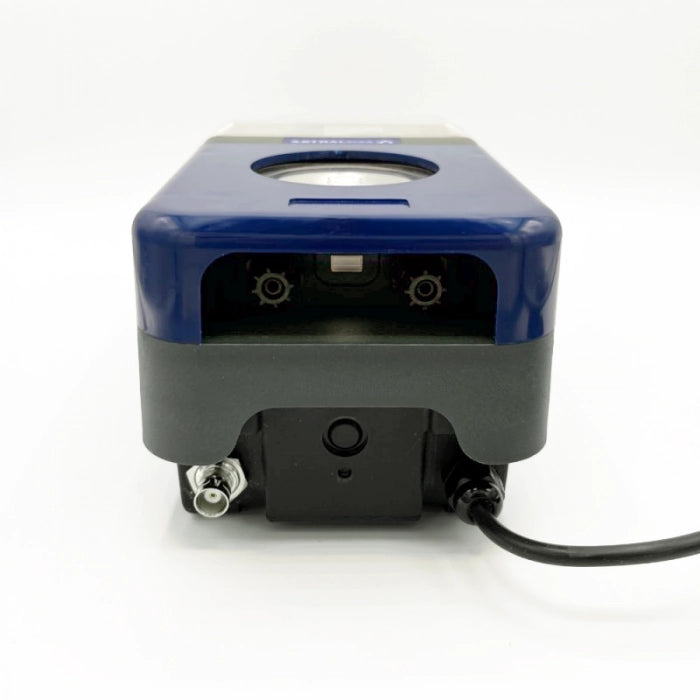 Pompa dosatrice peristaltica Astralpool LEADER RX per misurare e regolare l'ORP
