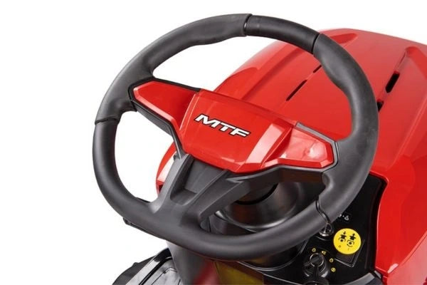 Trattore MTF LT 86 M