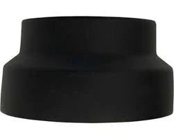 Serie arredo 20 10 nero riduzion e d.150-120