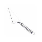 Paletta Dolci cm 29 Grandchef Tescoma 428292