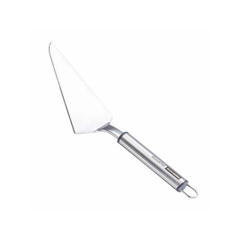 Paletta Dolci cm 29 Grandchef Tescoma 428292