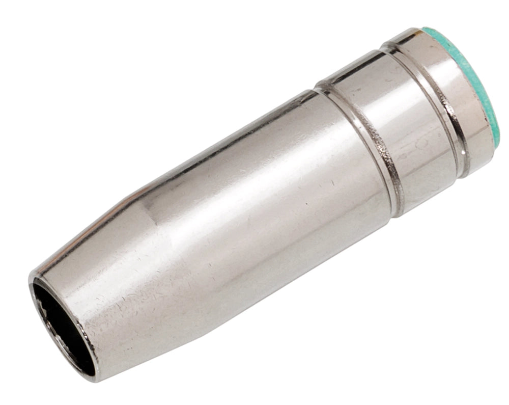 Ugello Gas D.12 Torcia 140A/Valv.160A - Deca Diffusion