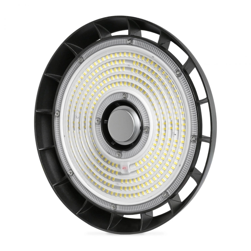 Lampada industriale LED VIDEX HB01 150W 27000lm IP65