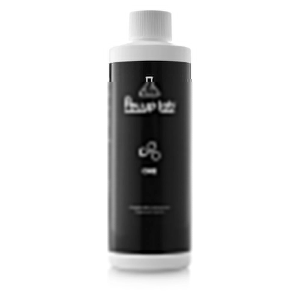 PolypLab One - integratore di Calcio, Magnesio e KH Formato: 500 ml