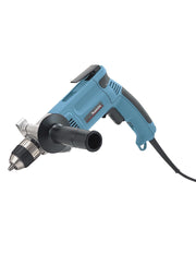 Trapano MAKITA DP3003 (710 W)