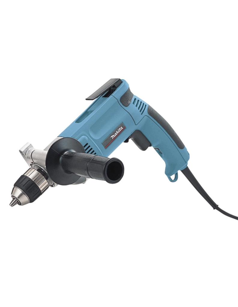Trapano MAKITA DP3003 (710 W)