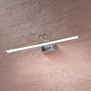HEAT APPLIQUE GRANDE LUCE CALDA CROMO 1150-AG C-CR