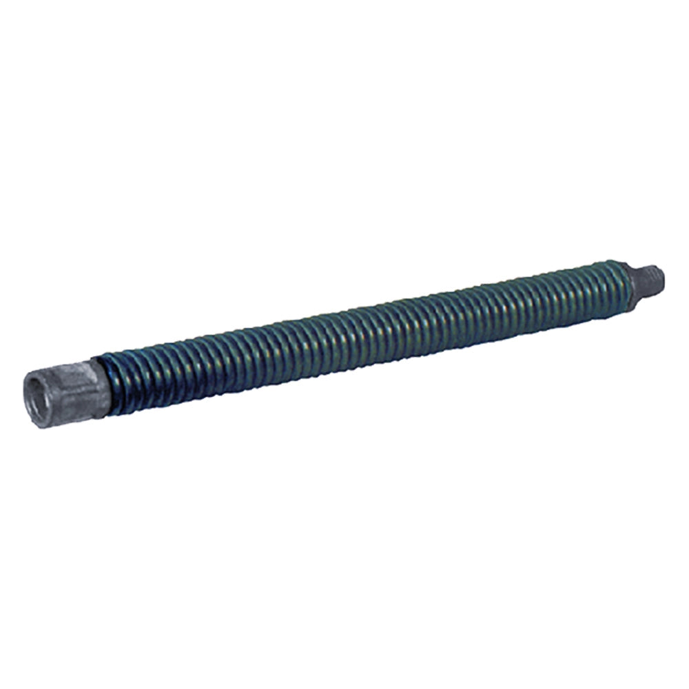 1pz molla flessibile per scovolo cm 25 cod:ferx.700926nlm