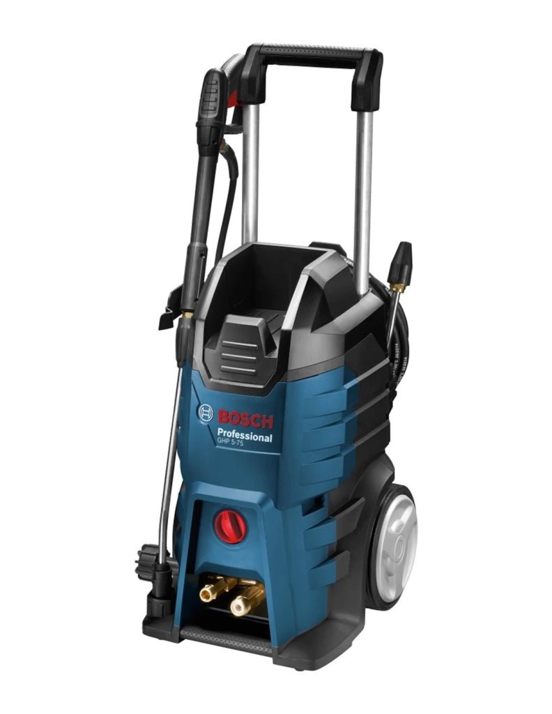 Idropulitrice BOSCH GHP 5-75