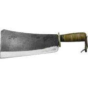 MANARESSO TIPO 'PIEMONTE' RINALDI 24 cm - RINALDI