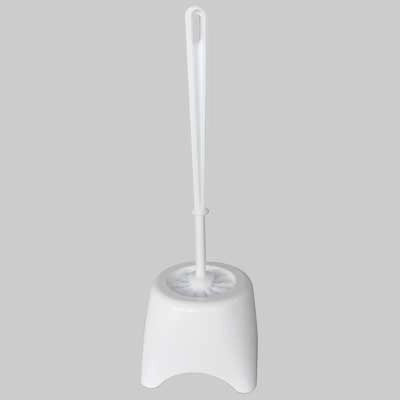 PORTASCOPINO TOKYO  Abs Bianco     GEDY