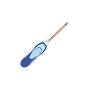 Accendigas Fiamma Blink F015 Lit