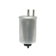 Filtro carburante per JCB 2CX, 3CX, 4CX OEM 320-07155